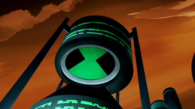 File:TUS (341).png