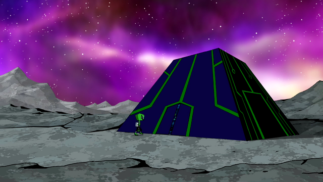 File:Trouble Helix (261).png