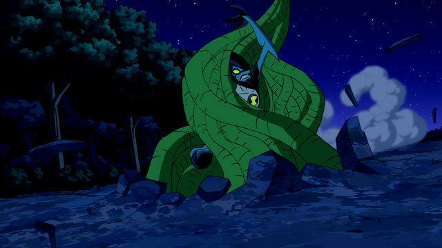 File:WXI2 (219).png