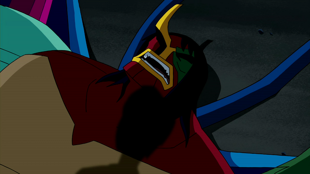 File:AP2 (510).png