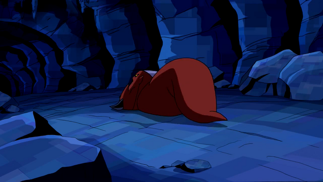 File:BoB (113).png