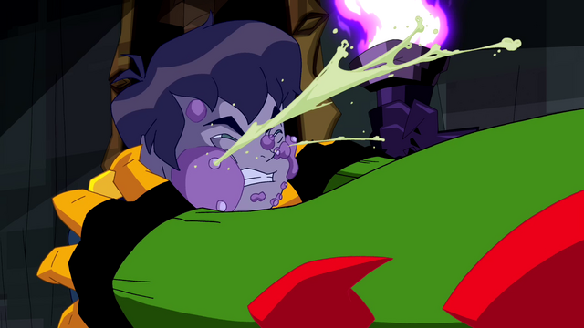 File:CHS (291).png