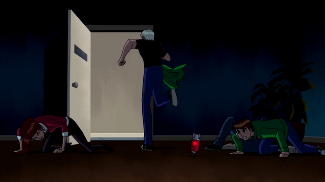 File:DoN (176).png
