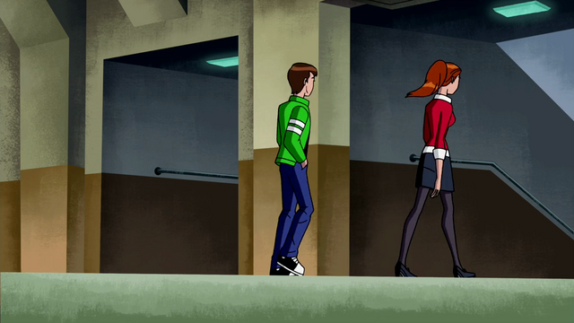 File:Duped (153).png