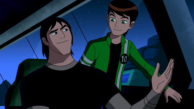 File:Fame (193).png