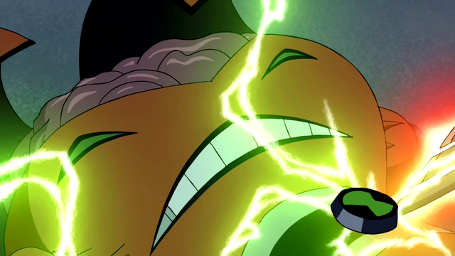File:Fused (452).png