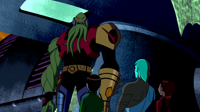 File:GhT (396).png