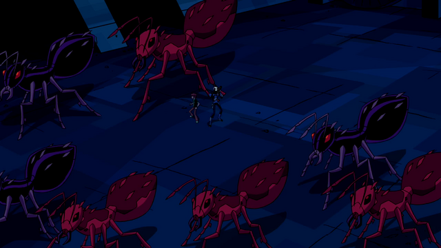 File:It Was Them (188).png
