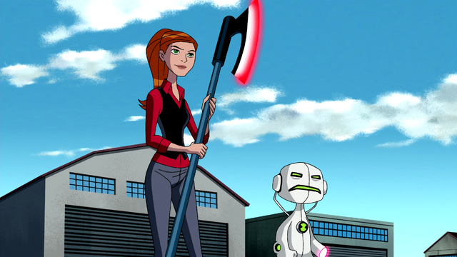 File:SH (596).png