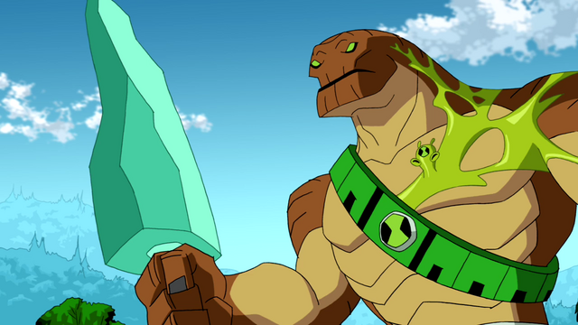 File:SoY (361).png