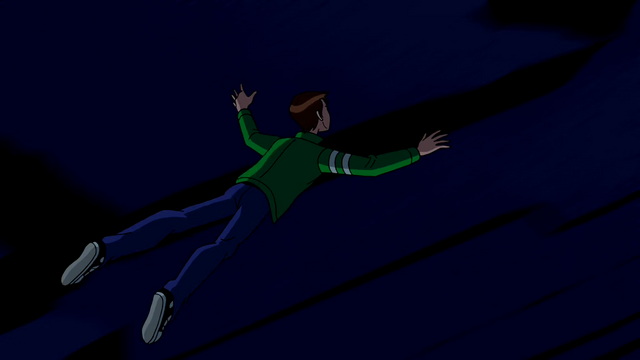 File:TBotE (453).png
