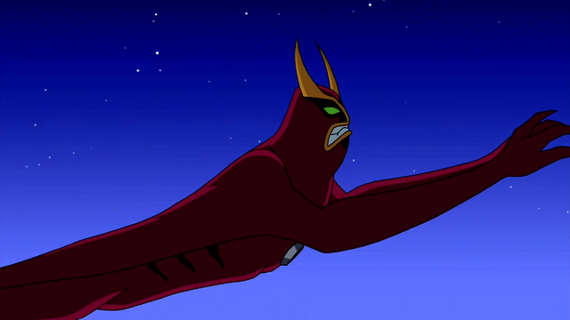 File:THtH (394).png