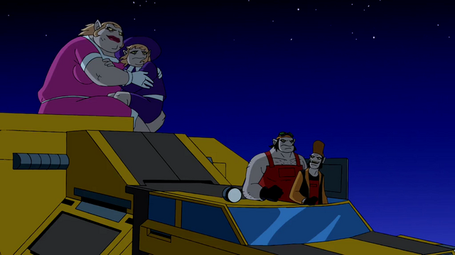 File:TMoV (119).png