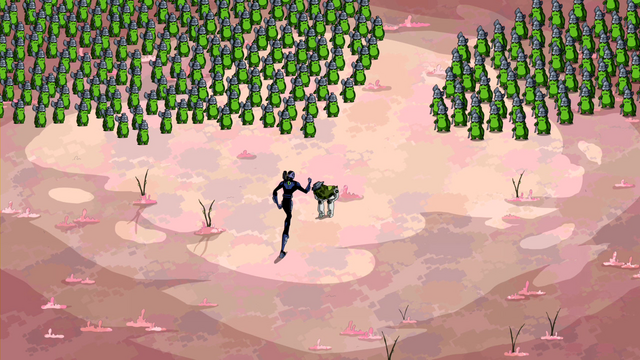 File:TT (162).png