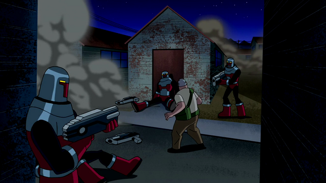 File:UA (385).png