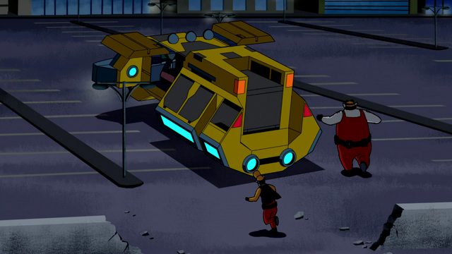 File:VV (528).png