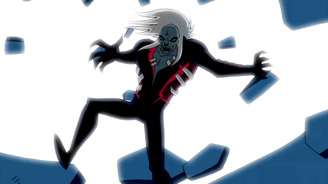 File:Vendetta (285).png