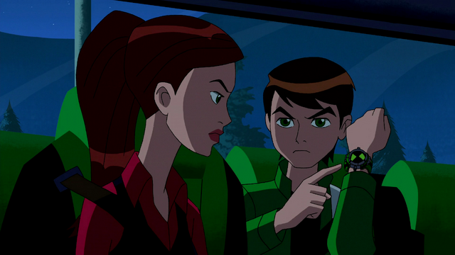 File:VoV2 (59).png