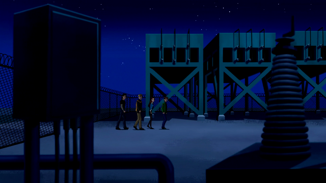 File:ATG (255).png