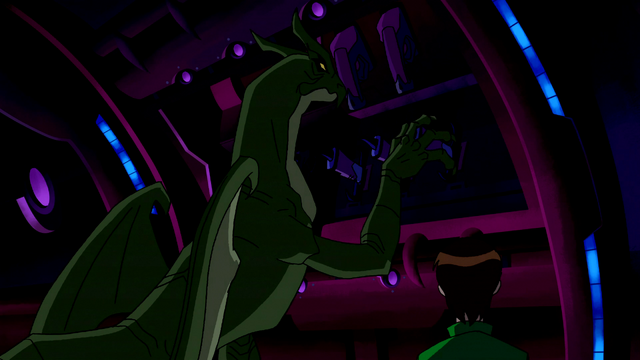 File:BK (438).png
