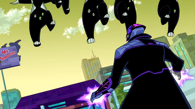 File:Ben10OVbenagain (53).png