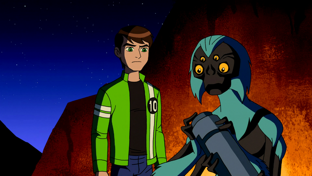 File:BoaF (208).png