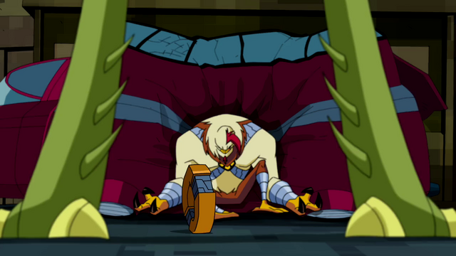 File:C5 (129).png