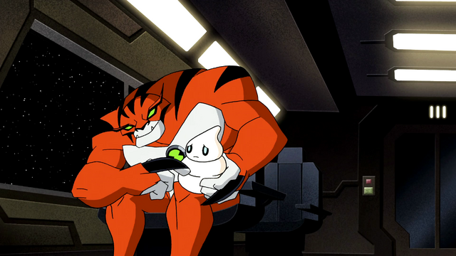 File:CoR (444).png