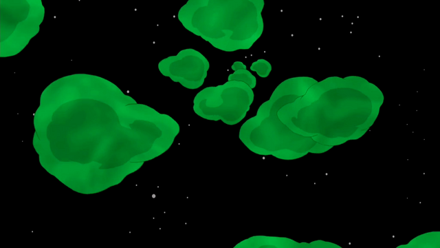 File:Deep (510).png