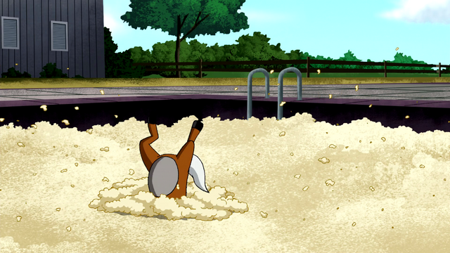File:FG (227).png
