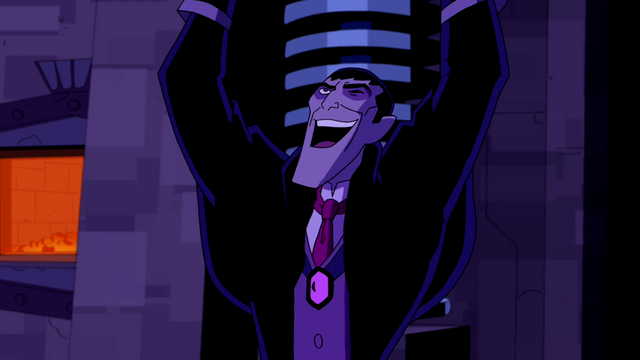 File:FHtE (337).png