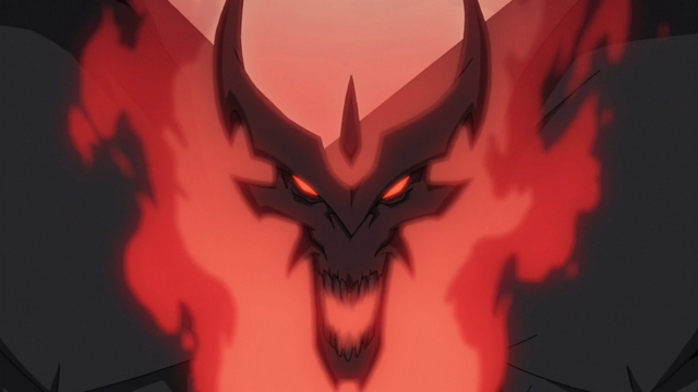 File:HU (1105).png