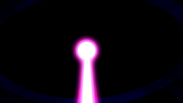 File:MI (545).png