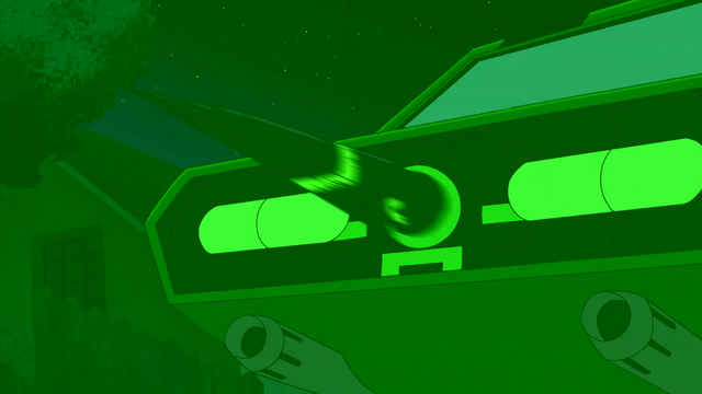 File:PP (76).png