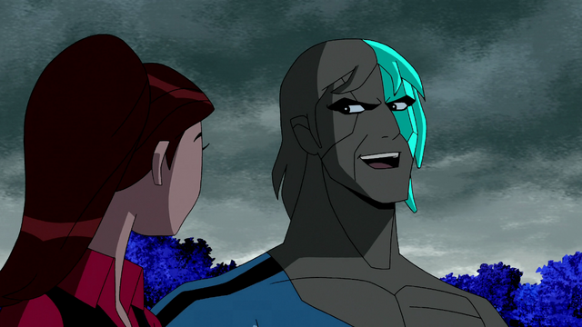 File:Primus (605).png