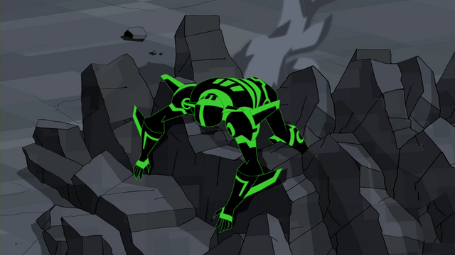 File:RoE (465).png