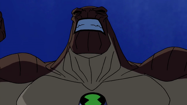 File:RotS (17).png