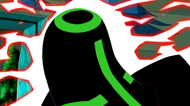 File:SD1 (26).png