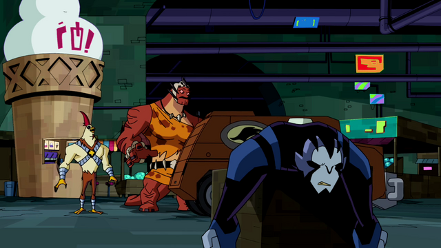 File:TCoM (70).png