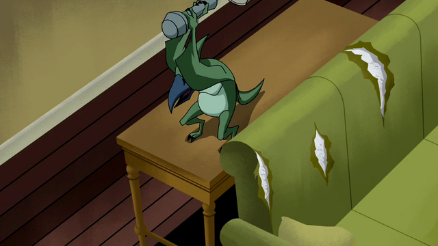 File:TEC (200).png