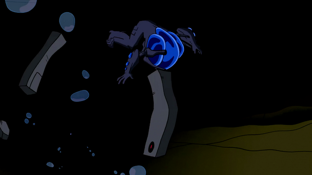 File:TFB2 (497).png
