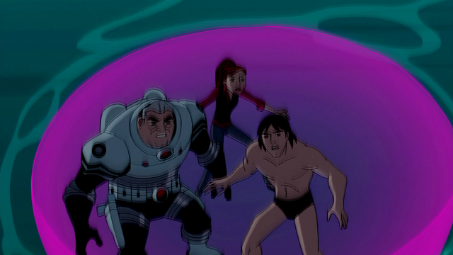 File:TFB2 (522).png