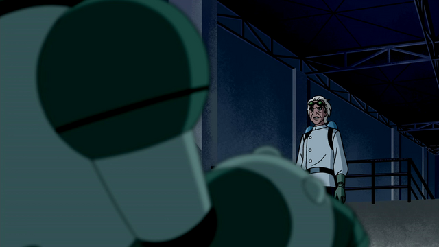 File:THtH (19).png