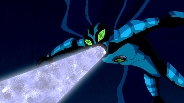 File:THtH (600).png