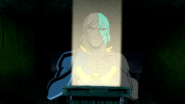 File:TO (143).png