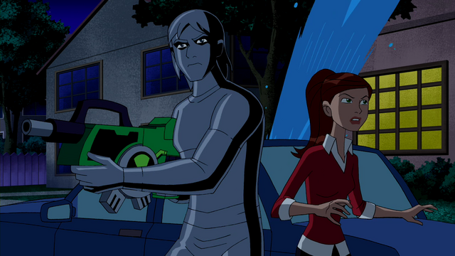 File:TUE1 (209).png