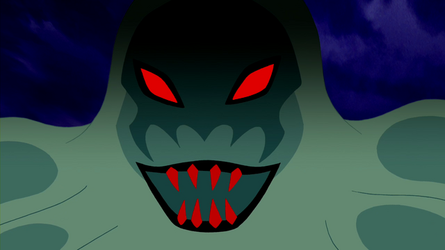 File:TUE2 (247).png