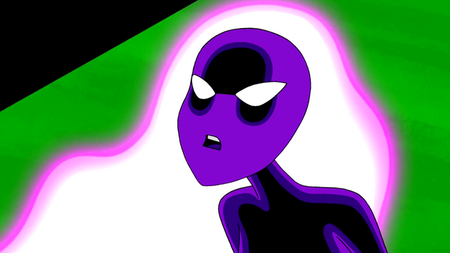 File:TUS (412).png