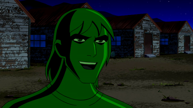 File:UA (501).png