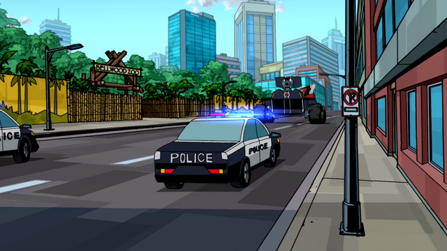 File:VM (303).png